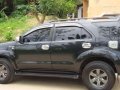 2008 Toyota Fortuner *Rush Sale*-1