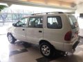 Isuzu PASIG - Jay Soliman!!!-8