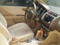 Honda City 2004 in good condition for sale -7