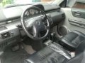 Nissan xtrail 250x-3
