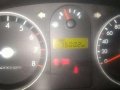 Hyundai Getz 2010 well kept for sale -7