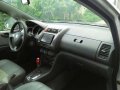 Smooth Shifting Honda City IDSI 2004 For Sale-5