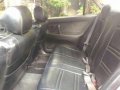 94 galant vr4 manual efi tipid all power fresh-4