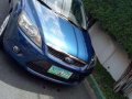 Ford Focus 26 km original-6