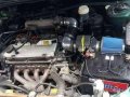 Mitsubishi Lancer GSR Sports 1998 For Sale-7