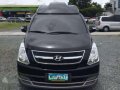 2014 Hyundai Grand Starex Limousine Edition 32tkms for sale -0