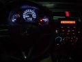 2014 Honda City 1.3 MT-9