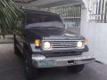 Isuzu innova strada foton dmax fb-6