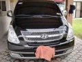 For Sale Hyundai Starex 2012 in good condition-0