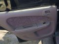 Toyota Corolla 1998 gli automatic for sale -5