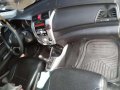 honda city 1.3 engine 2009-5