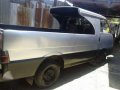 Kia Besta pick up. local unit. not surplus-5