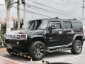 Hummer H2 2006 local original for sale -0