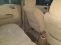 Honda City 2004 in good condition for sale -8