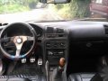 94 galant vr4 manual efi tipid all power fresh-3