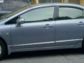 2006 Honda Civic 1.8s Sale or swap-1