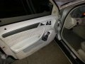 2001 Mercedes Benz avantgarde Automatic for sale -8