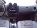 Good As New 2003 Chevrolet Aveo For Sale-2