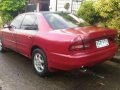 94 galant vr4 manual efi tipid all power fresh-7