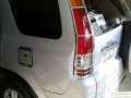 Honda CRV 2003 AT good as new for sale-2