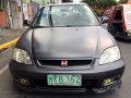 Honda Civic 2000 for sale at best price-3