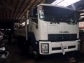 Isuzu PASIG - Jay Soliman!!!-0