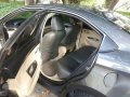 2014 Toyota Vios G mt for sale -4