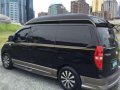 2014 Hyundai Grand Starex Limousine Edition 32tkms for sale -2