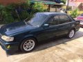 Toyota Corolla 1998 gli automatic for sale -1