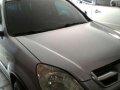 Honda CRV 2003 AT good as new for sale-1