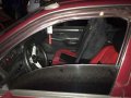 Honda City 1997 Model-7