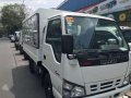 Isuzu PASIG - Jay Soliman!!!-10