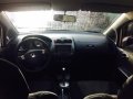 Honda Jazz 2007 for sale in best condition-6