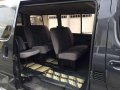 Toyota Hiace good as new for sale -7