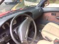 Well Maintained 1990 Toyota Corolla For Sale-4