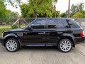 Land Rover Range Rover Sport 2006 for sale-2