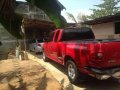 Ford F150 Pick up good for sale -0