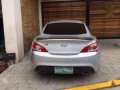 For sale all power Hyundai Genesis 3.8 automatic-5