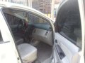 For sale 2007 Toyota Innova diesel-3