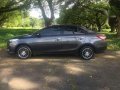 2014 Toyota Vios G mt for sale -5