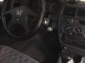 Honda City good as new for sale -5