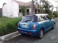 Lifan 320 2011 model mini cooper lookalike-2