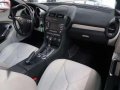 2006 Mercedes Benz SLK350 For Sale -9