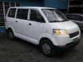 Isuzu innova strada foton dmax fb-7