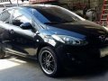 Mazda 2 2010 good as new for sale -1