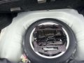 2012 Suzuki Kizashi automatic not accord camry 2013 2014-8