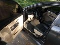 2014 Toyota Vios G mt for sale -3
