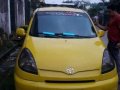 Toyota Funcargo like new for sale -1