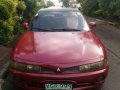 94 galant vr4 manual efi tipid all power fresh-11