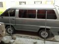 Toyota Lite ace-5